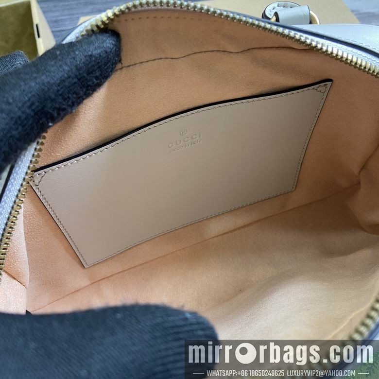 Gucci Bags Marmont 795199 25.5X15.5X6.5cm MP 2colour