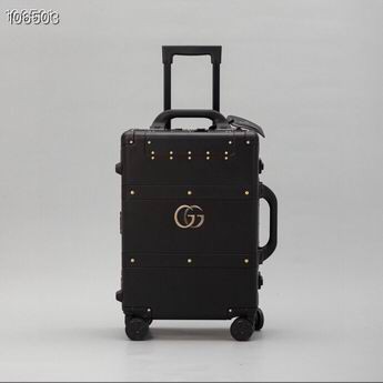 Gucci Bags 20寸 081401 YG 4colour