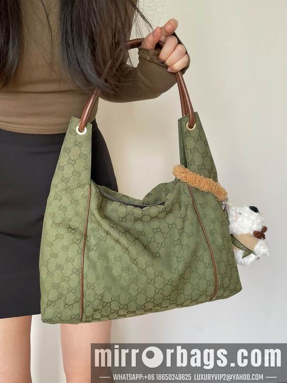 Gucci Bags 101333 DF