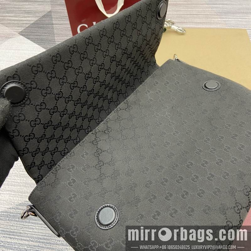 Gucci Bags 821616 36x25x12cm MP 2色