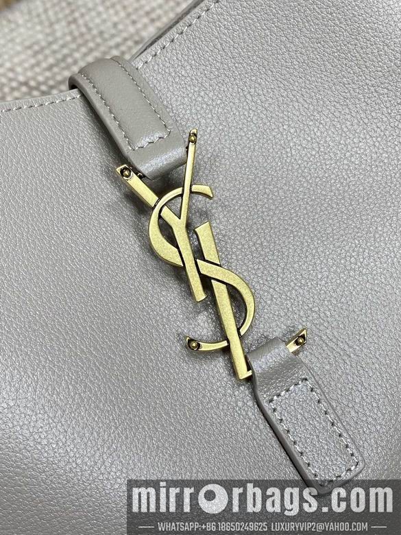 YSL Bags 713938 22X22X10cm MT 3colour