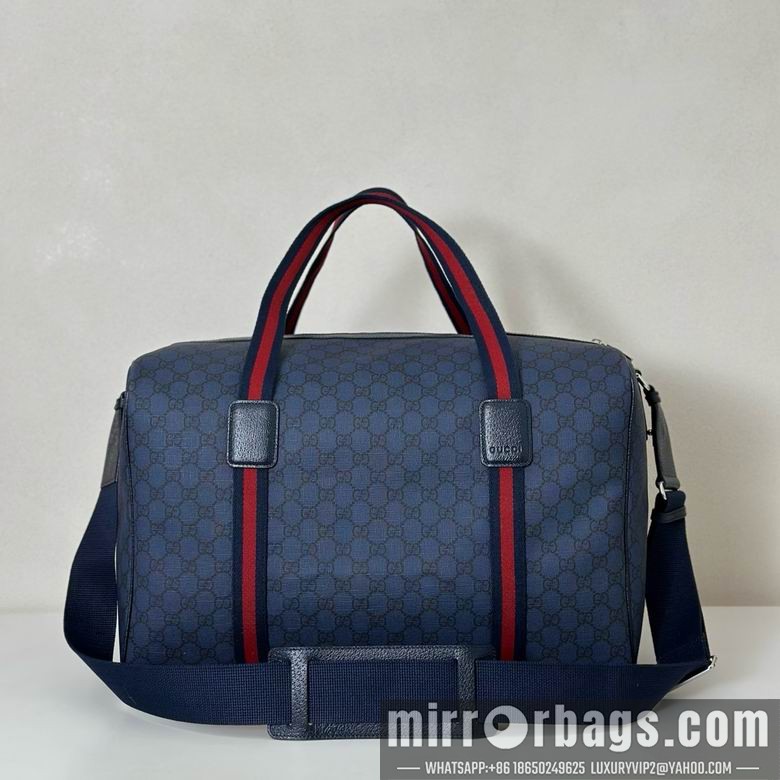 Gucci Bags 799871 47X30X27 DF