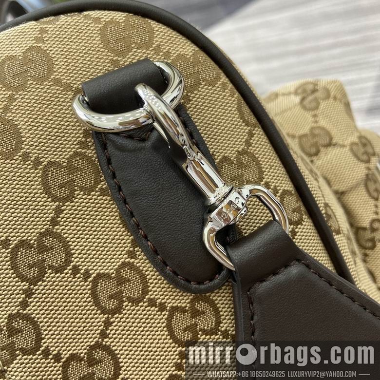 Gucci Bags 802095 45X28X24cm MP