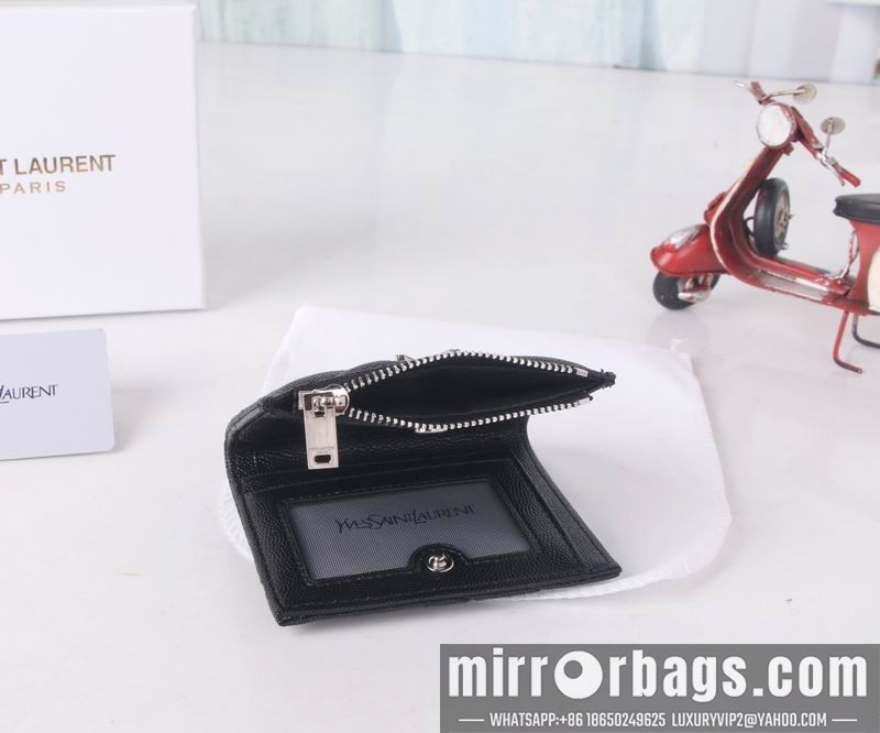 YSL Bags 0888 11x9x2cmZC 4色