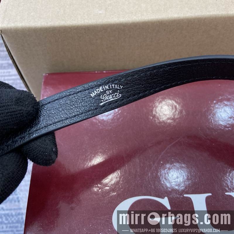 Gucci Bags 863136 28x19x4.5cm MP1
