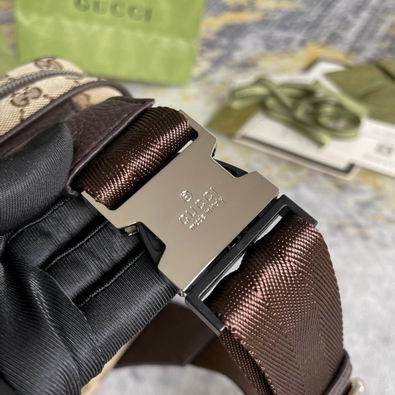 Gucci Bags 449174 23x16x5 cm df01
