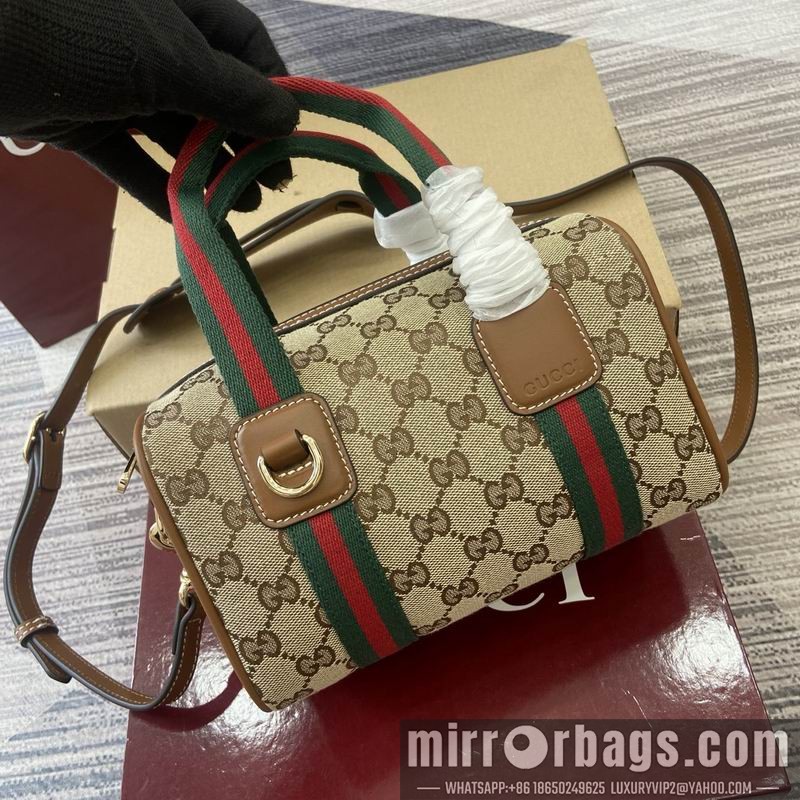 Gucci Bags 859975 20x13x13cm MP1