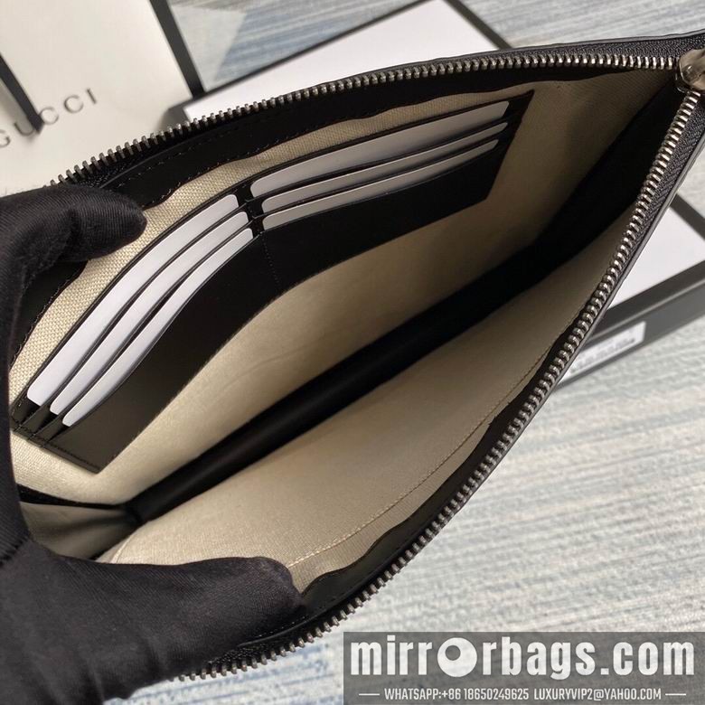 Gucci Bags BG547074 28×22×3.5