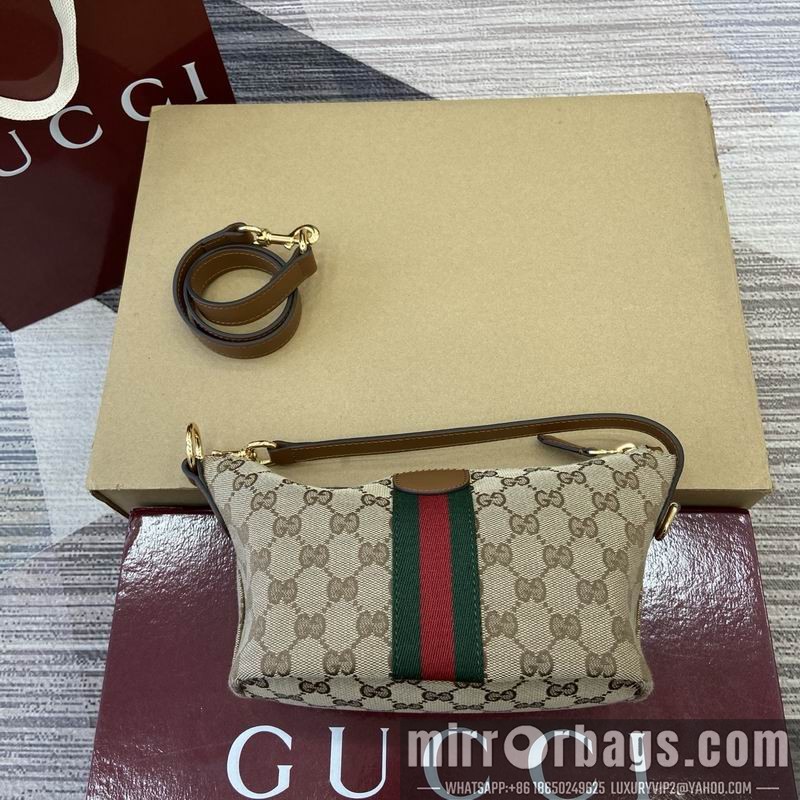 Gucci Bags 861775 19x10x9cm MP