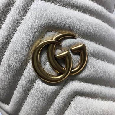 Gucci Bags BL575163 19X17