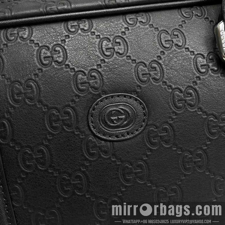 Gucci Bags 7019-1 37x27x7cm