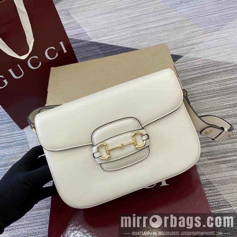 Gucci Bags 847063 26x17.5x10cm MP1