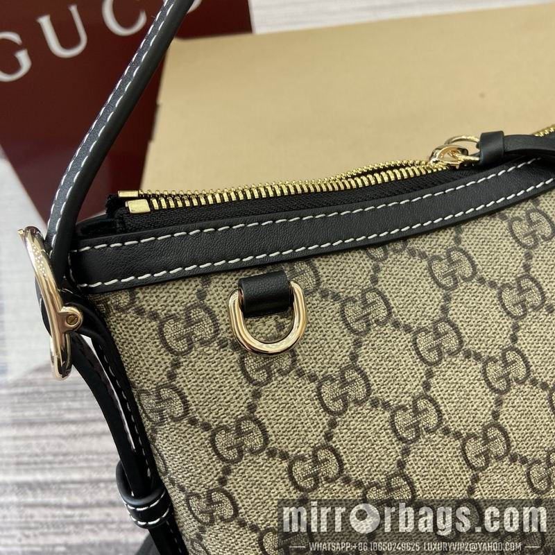 Gucci Bags 847449 30x19x11cm MP 2色