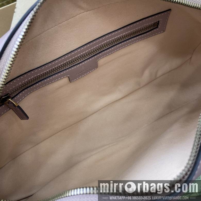 Gucci Bags 795218 35.5X16.5X7cm MP
