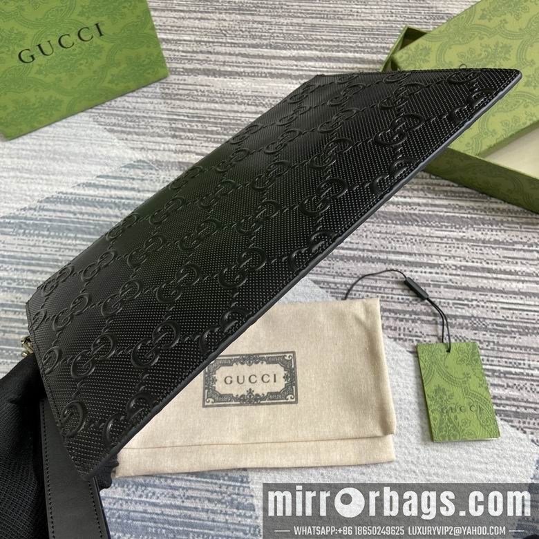 Gucci Bags 625569 30.5X21X1.5cm MP
