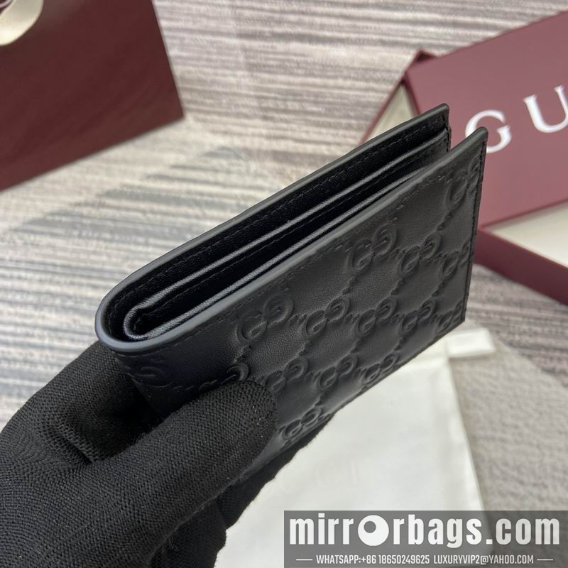 Gucci Bags 850175 11x9cm MP