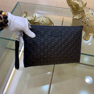 Gucci Bags 900 29x4x19cm