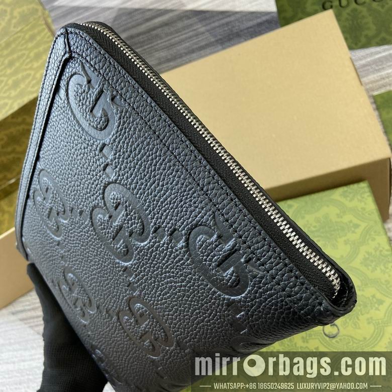 Gucci Bags 794085 21X30X2cm MP