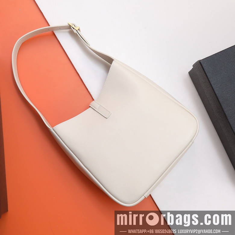 YSL Bags YSL Le 657230 24x24x10cm 8D5