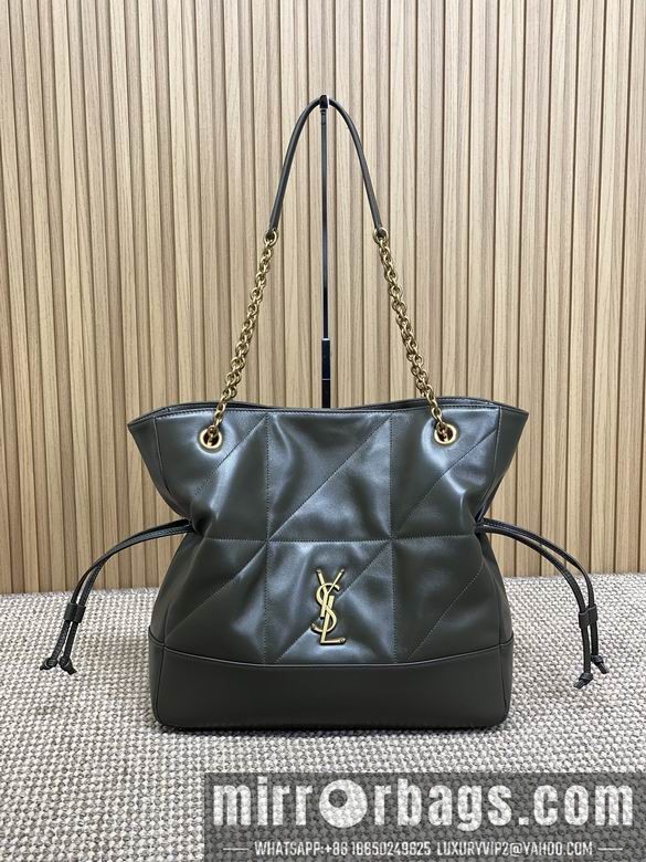 YSL Bags 809824 35X35X10cm MT 2