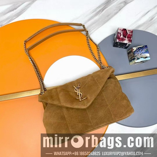 YSL Bags YSL 577476 29x17x11cm 8D3