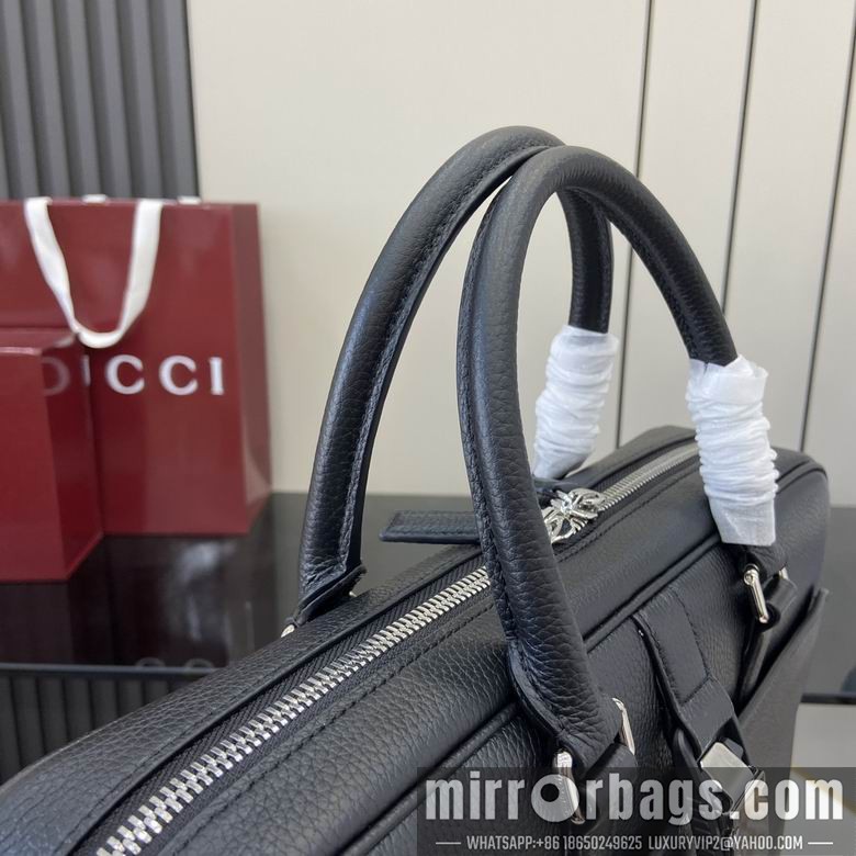 Gucci Bags 816757 37X29X7cm