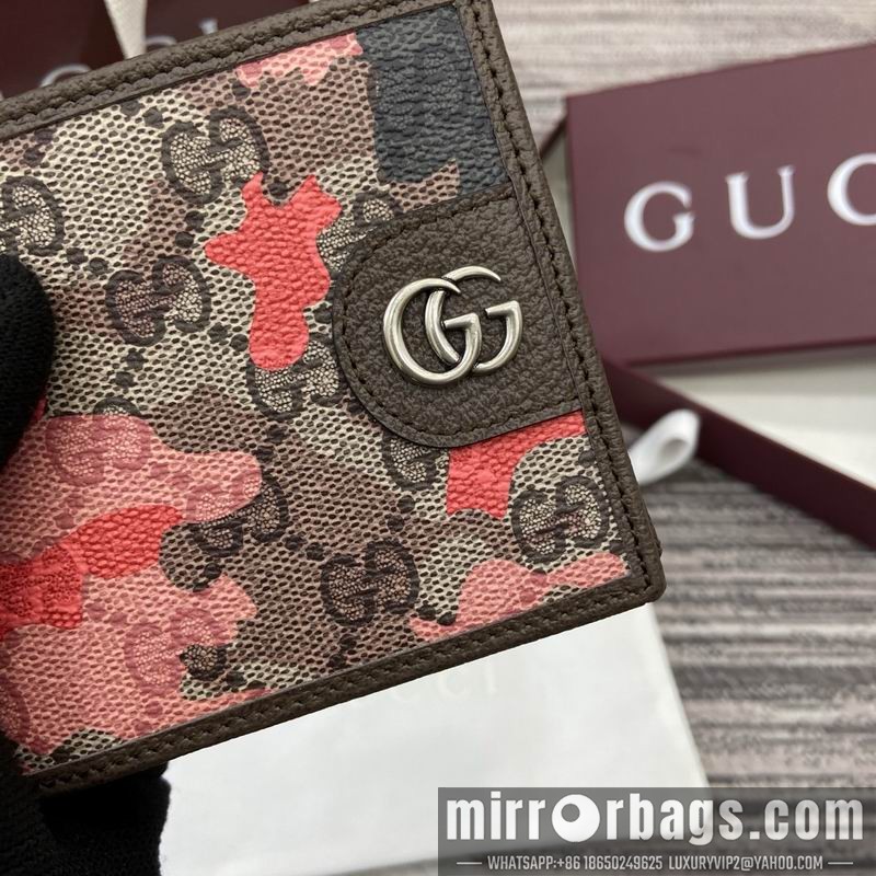 Gucci Bags 834271 11x9cm MP1