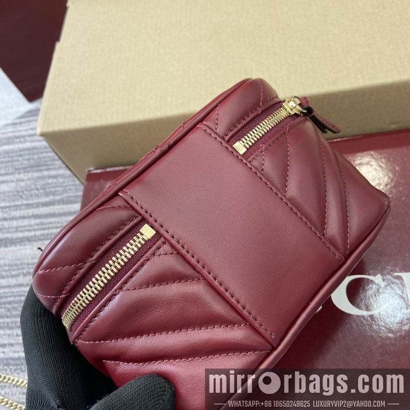 Gucci Bags 837455 15x8x8.5cm MP 2色
