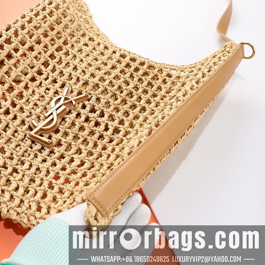 YSL Bags YSL 781289 37x40x3cm 8D1