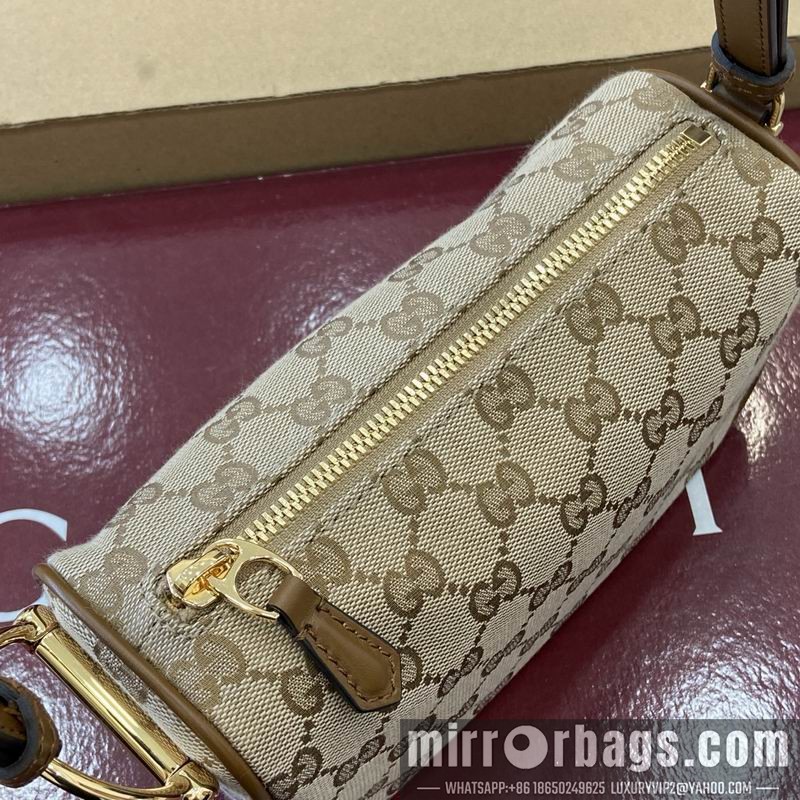 Gucci Bags 860784 19x19.5x9cm MP