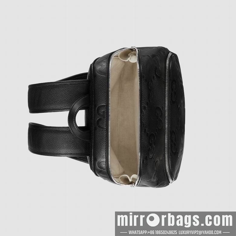 Gucci Bags 766932 32X42X16cm MP