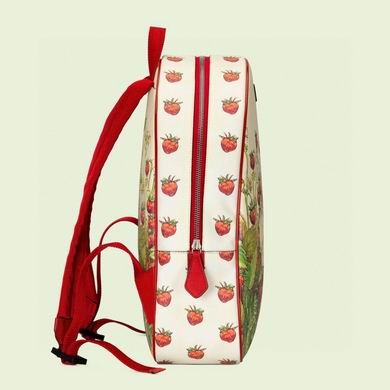 Gucci Bags 433578 32X37X10cm MP