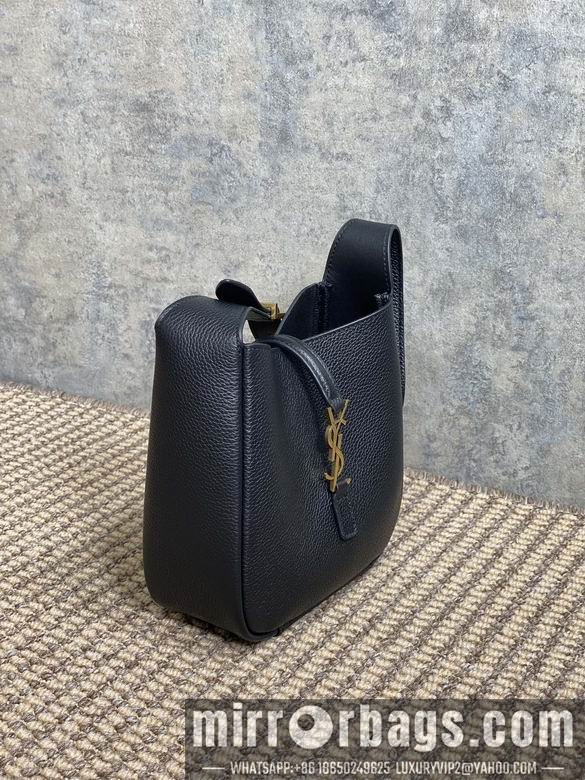 YSL Bags 809461 15X16X7cm MT 3colour