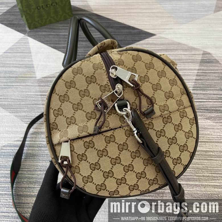 Gucci Bags 800185 42X22X22cm MP