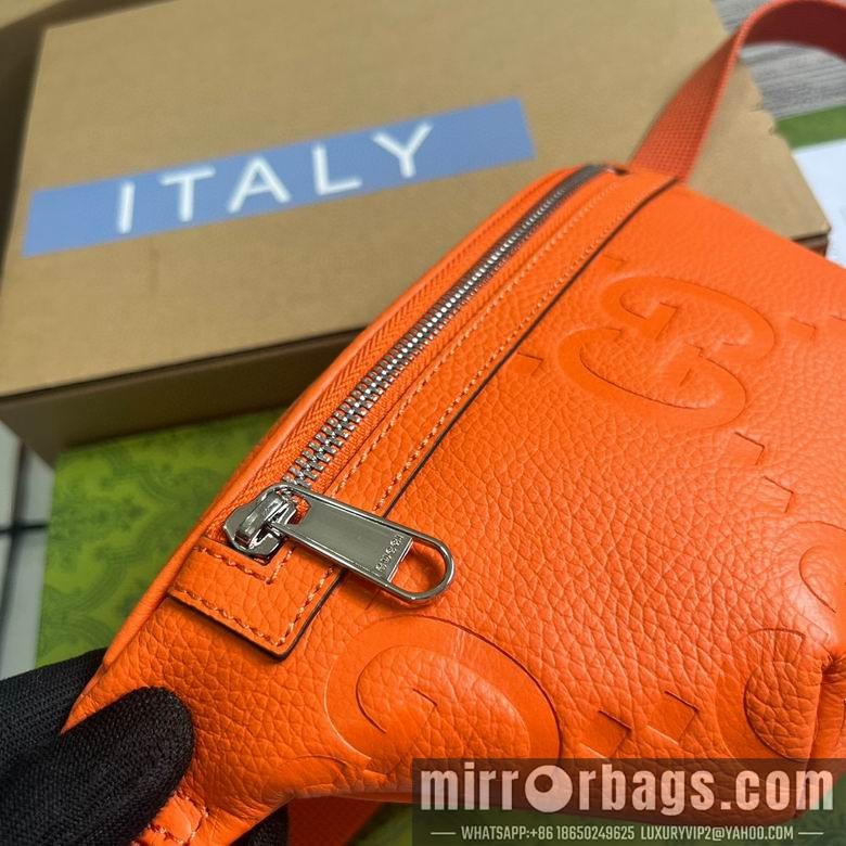 Gucci Bags 658582 23X13X5cm MP