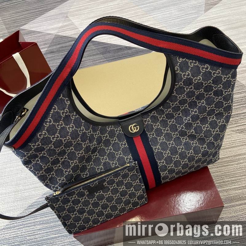 Gucci Bags 853971 42x60x47x16cm MP1