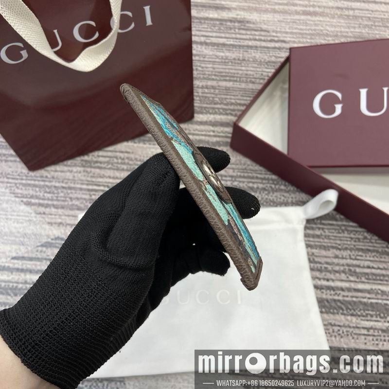 Gucci Bags 834795 11x7cm MP 2