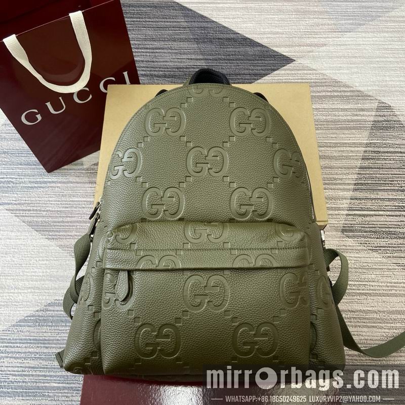 Gucci Bags 819065 35.5x40x17cm MP1