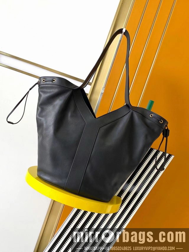 YSL Bags YSL 833160 26x50x15x34cm 8D