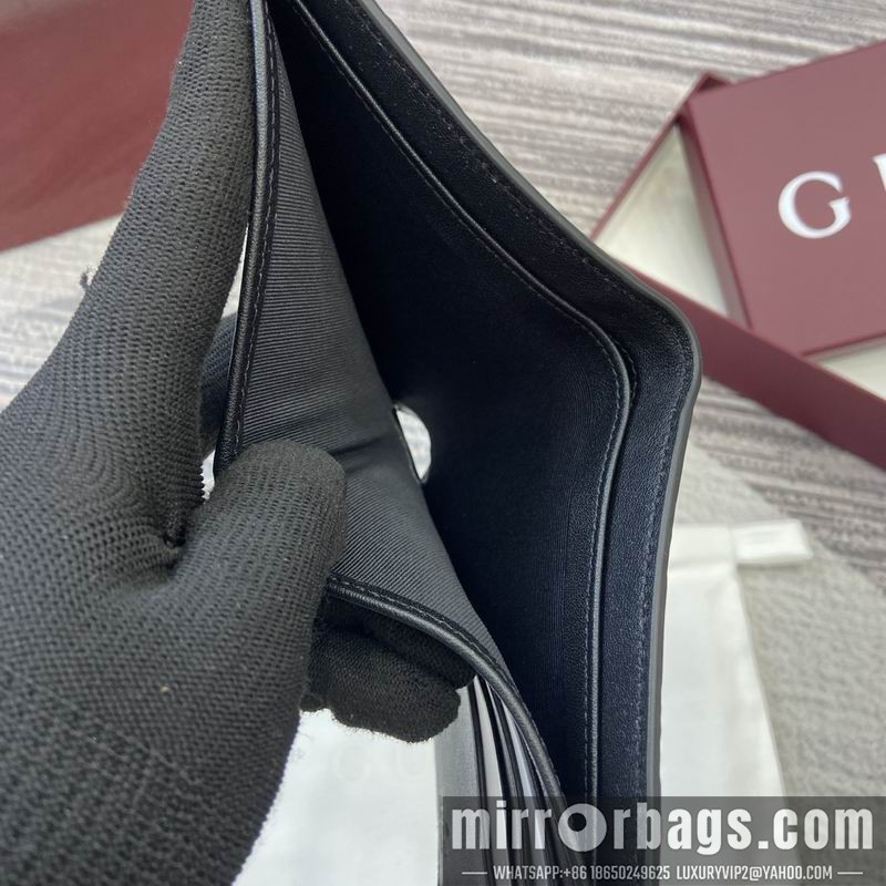 Gucci Bags 850175 11x9cm MP