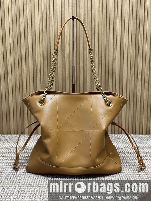 YSL Bags 809824 35X35X10cm MT 4