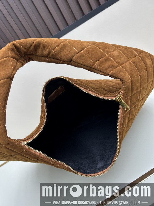 YSL Bags YSL 8810 50x33cm ss