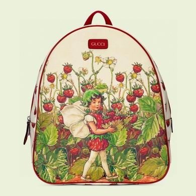 Gucci Bags 433578 32X37X10cm MP