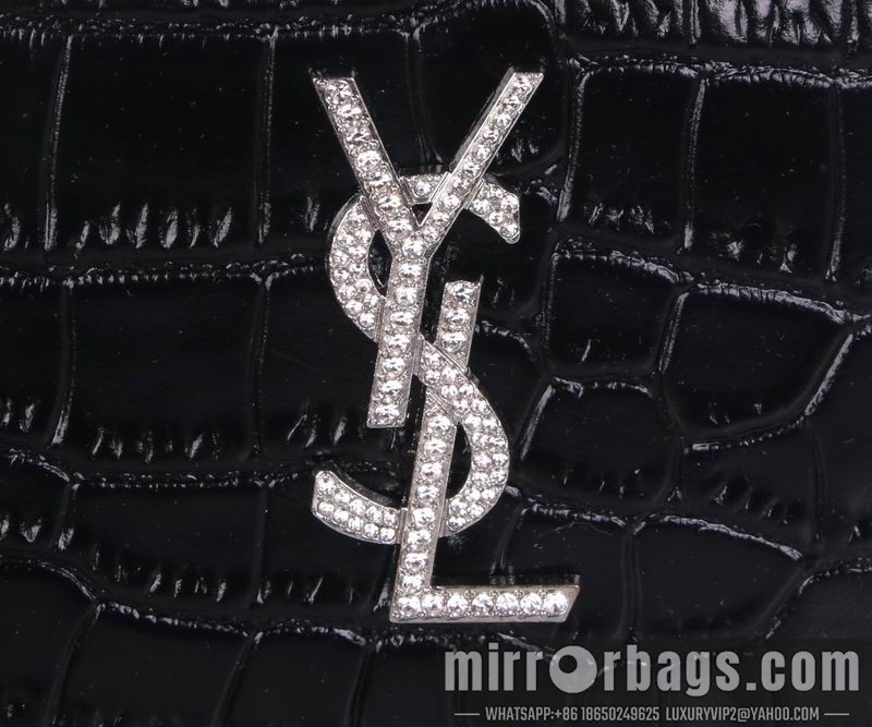 YSL Bags 0888 11x9x2cmZC 4色