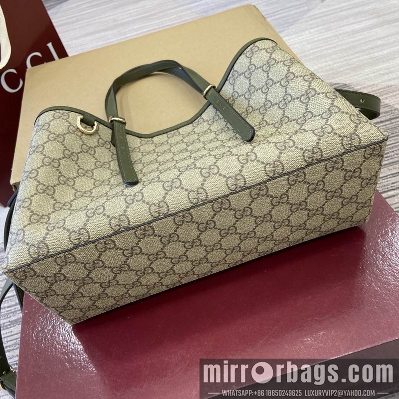 Gucci Bags 815214 30x18x11cm MP 2色