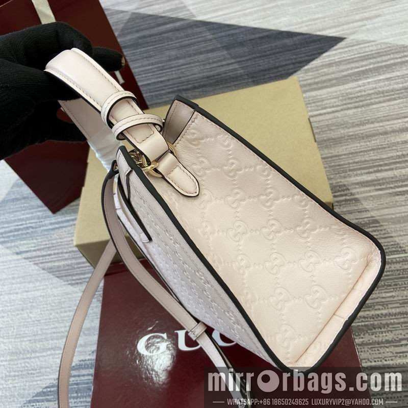 Gucci Bags 838992 25.5x17.5x10cm MP 4色