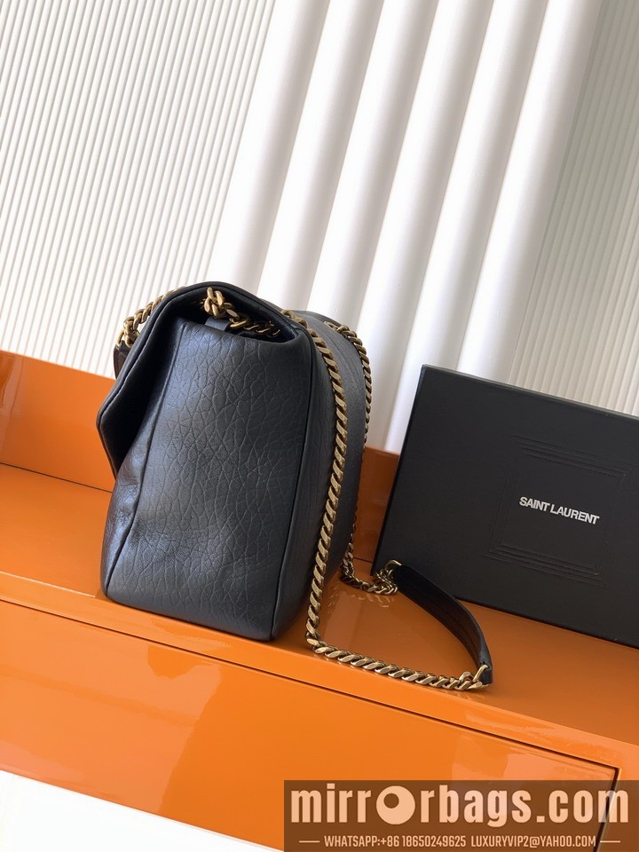 YSL Bags YSL 777399 37x21x10cm 8D3