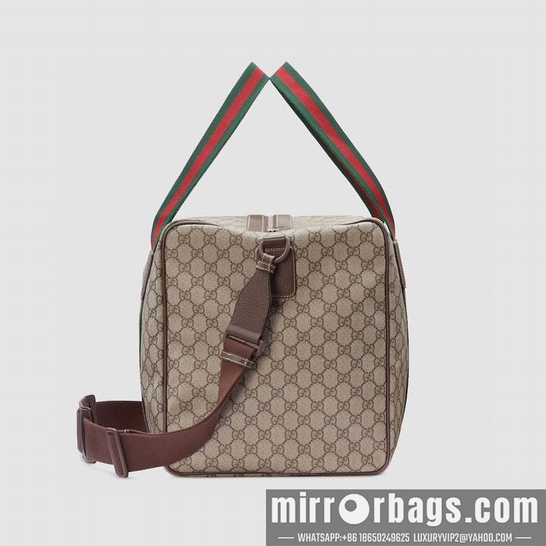 Gucci Bags 758664 45.5X29X27cm MP