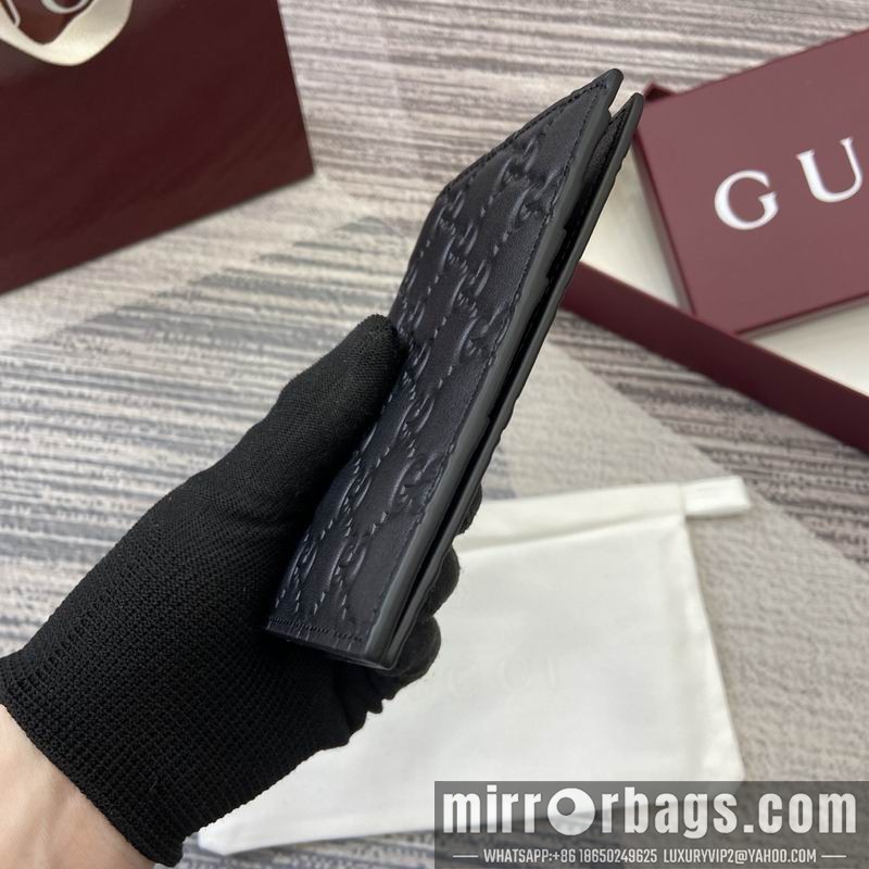 Gucci Bags 850184 7.5x12cm MP