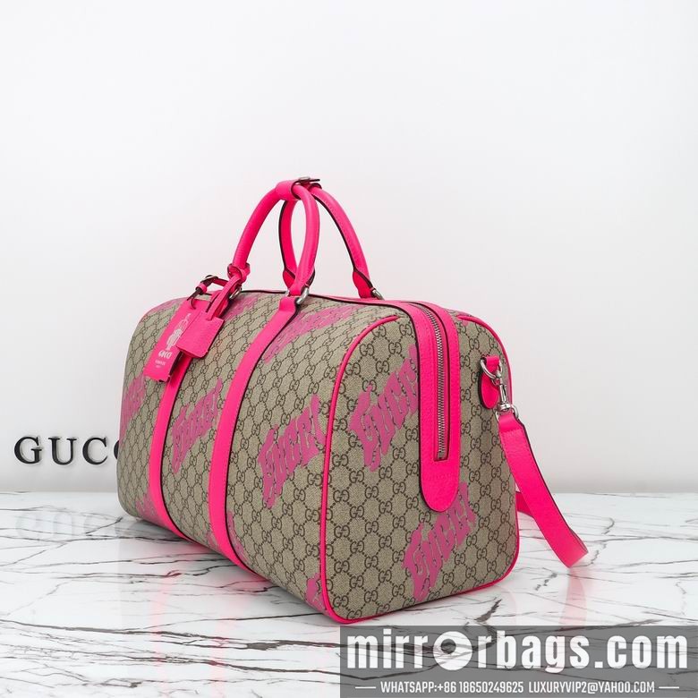 Gucci Bags 834962 44X29X23 DF